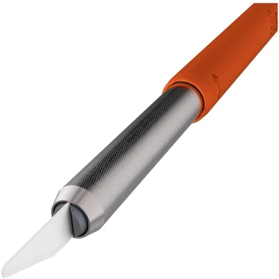 Afbeelding van Slice 10589 Craft Knife 1 stuk(s)