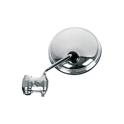 Afbeelding van VICMA E14 Spiegel