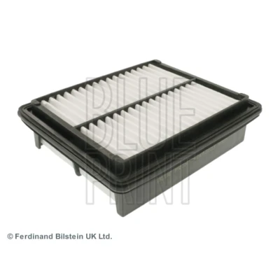 Afbeelding van Luchtfilter BLUE PRINT ADK82223