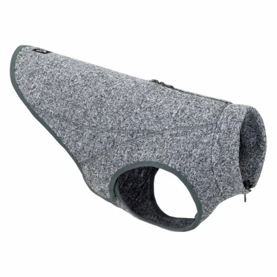 Afbeelding van Kurgo Hondentrui Core Sweater Zwart