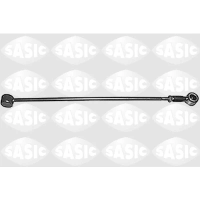 Afbeelding van Reparatieset, schakelhefboom SASIC 4442822