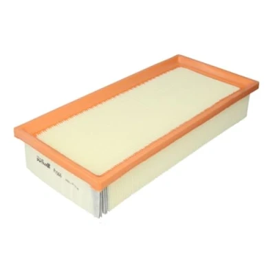 Image de Filtre à air purflux a1566