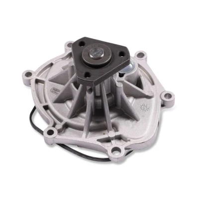 Afbeelding van HEPU P692 Waterpomp Met pakking Mechanisch 124 PORSCHE: Boxster, 911 Convertible