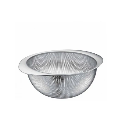 Afbeelding van Kuchenprofi Vergiet 26 Cm