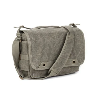 Image de Sac d&#039;épaule Think Tank Retrospective 7 V2.0 Gris