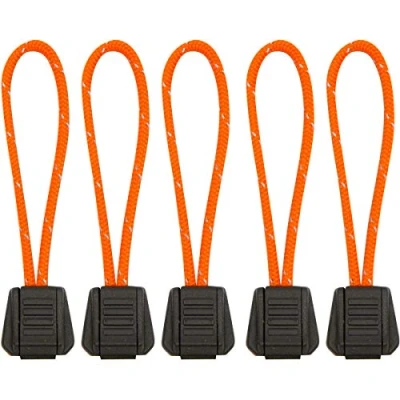 Afbeelding van Exotac tinderZIP Oranje