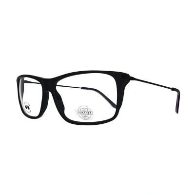 Afbeelding van Uniseks Brillenframe Vuarnet VL18030001