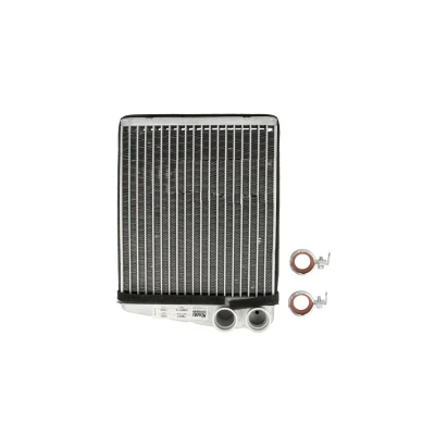 Afbeelding van Nissens Kachelradiateur 72047