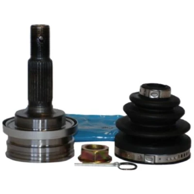 Afbeelding van JAPANPARTS GI 224 Homokineet Wielzijde