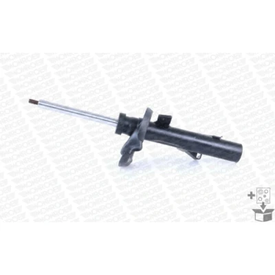 Image de 1 amortisseur monroe g8802