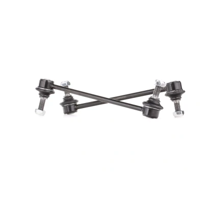 Afbeelding van MAPCO 53600HPS Reparatieset, stabilisatorkoppelstang Vooras links, rechts OPEL: Corsa C Hatchback