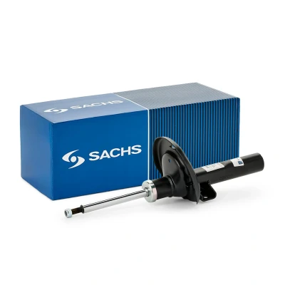 Afbeelding van Sachs Schokdemper 200 419
