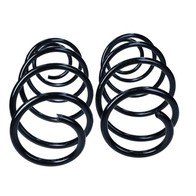 Afbeelding van Chassisveer MAXGEAR 60 1602D, voor o.a. PEUGEOT