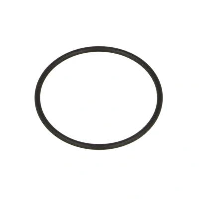 Afbeelding van O ringen rubber C.E.I 139835