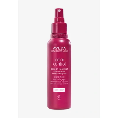 Afbeelding van Aveda Color Control Leave in Treatment Light 150 ml