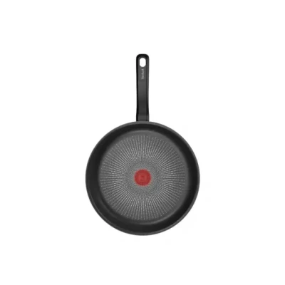 Afbeelding van Tefal Braadpan Recy&#039;cook 28 Cm (g2670602)