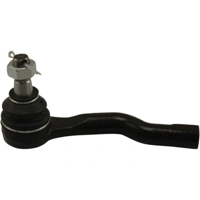 Afbeelding van Kavo Parts Spoorstangeind / Stuurkogel STE 6646