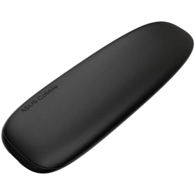 Image de Boîtier externe pour SSD Asus Cobble Noir