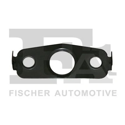 Afbeelding van Dichting, olieuitlaat turbolader FA1 411 528