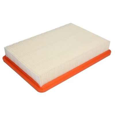 Afbeelding van Mahle Original Luchtfilter LX 1030