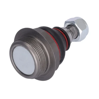 Afbeelding van Fuseekogel FEBI BILSTEIN 180279