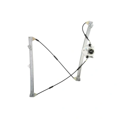 Afbeelding van Blic Raammechanisme 6060 00 BW3996