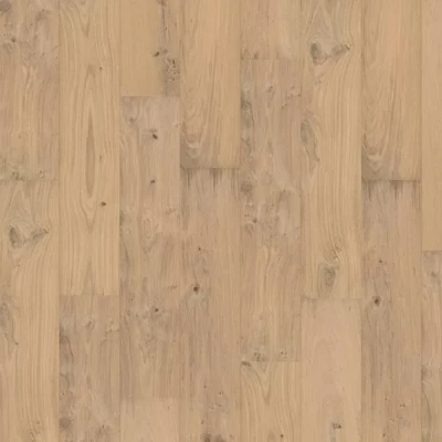 Afbeelding van Floorlife Venice 4422 Extra Rustiek Wit Geolied Multiplank