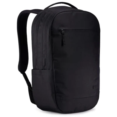 Image de Case Logic Invigo Sac à dos pour ordinateur portable 12.9&quot; 15.6&quot; noir