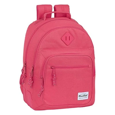 Afbeelding van Schoolrugzak BlackFit8 Roze