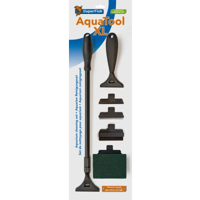 Afbeelding van Superfish Aquatool XL