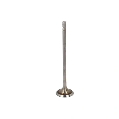 Afbeelding van TRW Engine Component 331156 Inlaatklep 26,5 Klepsteeleind gehard VOLKSWAGEN: Polo V Hatchback, SEAT: Ibiza 4, SKODA: Octavia 3 Combi