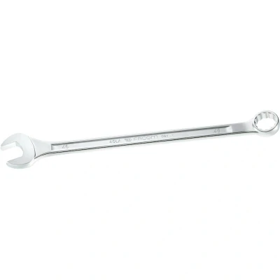 Image de FACOM 40.46LA clé à anneau long 46 mm