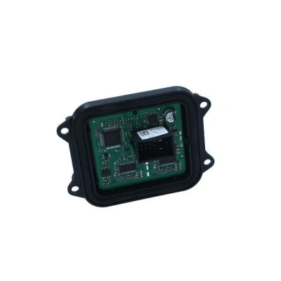 Afbeelding van Maxgear Bochtenverlichting module 27 1777