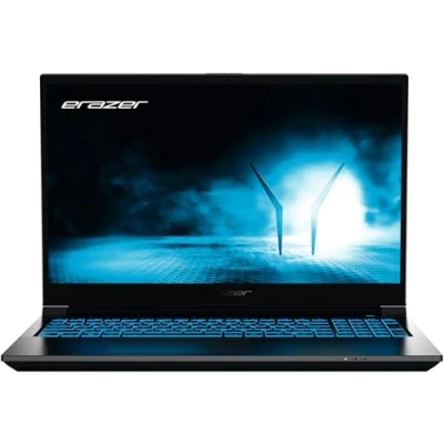 Afbeelding van Laptop Medion 30038981