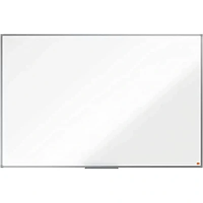 Afbeelding van Whiteboard Nobo 1905212 150 x cm
