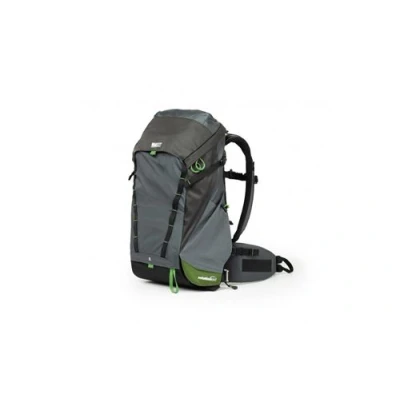 Afbeelding van Think Tank Rotation 22L backpack