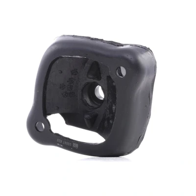 Afbeelding van Febi Bilstein Motorsteun 03097