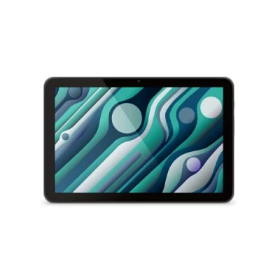Afbeelding van Tablet SPC 9777332N 10,1&quot; IPS Octa Core 3 GB RAM Unisoc SC9863A 32 512 Zwart