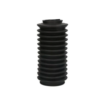 Afbeelding van Stuurhoes, stuureenheid PASCAL I60010PC