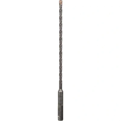 Image de BOSCH 2608596115 perceuse à percussion SDS Plus 5, 6 x 150 215 mm