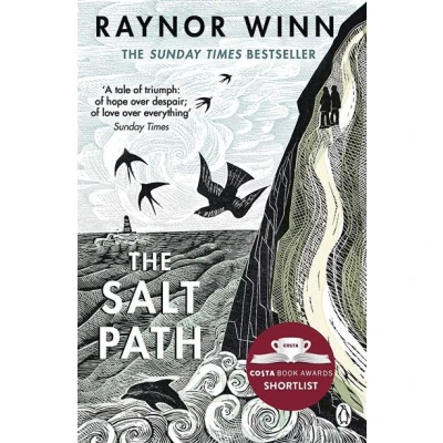 Image de The Salt Path