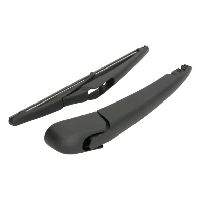 Afbeelding van Ruitenwisser Magneti Marelli 000723180270 230mm Zonder speciale voertuigadapter