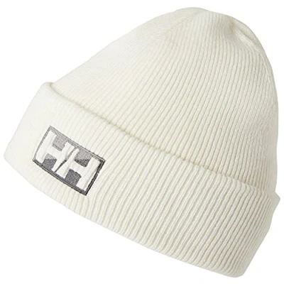 Afbeelding van Helly Hansen Sea Gear Hoed, uniseks