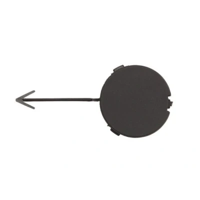 Afbeelding van Blic Sleepoog afdekkap 5513 00 2508970P