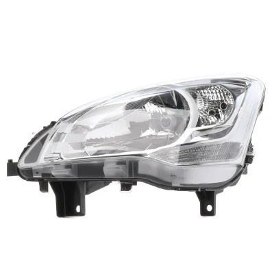 Afbeelding van Valeo Koplamp 043778