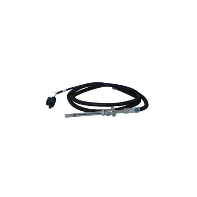 Afbeelding van NRF 707300 Sensoren met synthetisch vet MERCEDES BENZ: Sprinter 3 T Van, 3.5 Platform/Chassis, Van