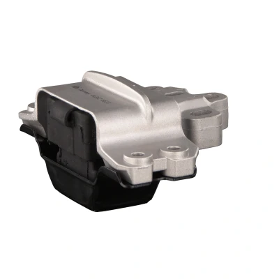 Afbeelding van Febi Bilstein Ophangrubber autom.bak 44362