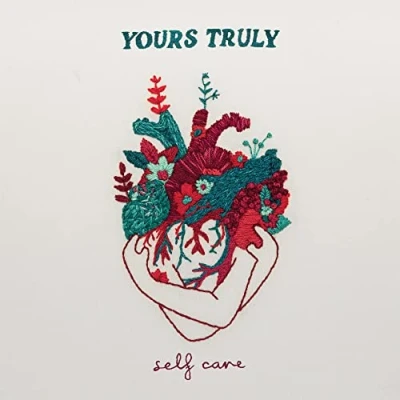 Afbeelding van Self Care