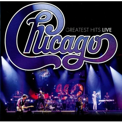 Afbeelding van GREATEST HITS LIVE/CD+DVD