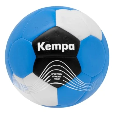 Afbeelding van Kempa, Handbal